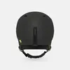 MIVIDA Giro Emerge MIPS half helmet Photo 4
