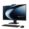 ASUS V600 AiO VM670KA-BPE013W All‑in‑One 27" Photo 2