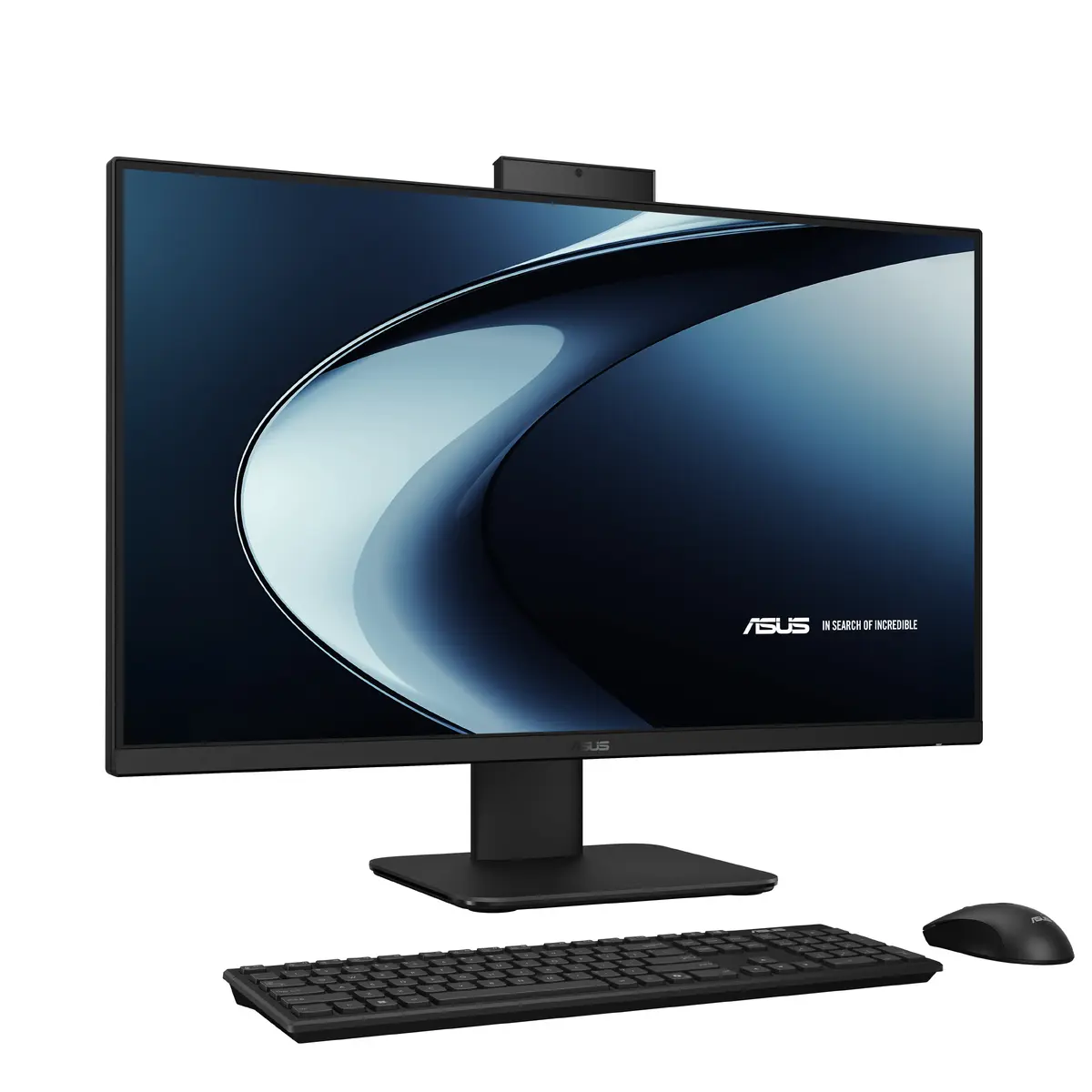 ASUS V600 AiO VM670KA-BPE013W All‑in‑One 27" Photo 3