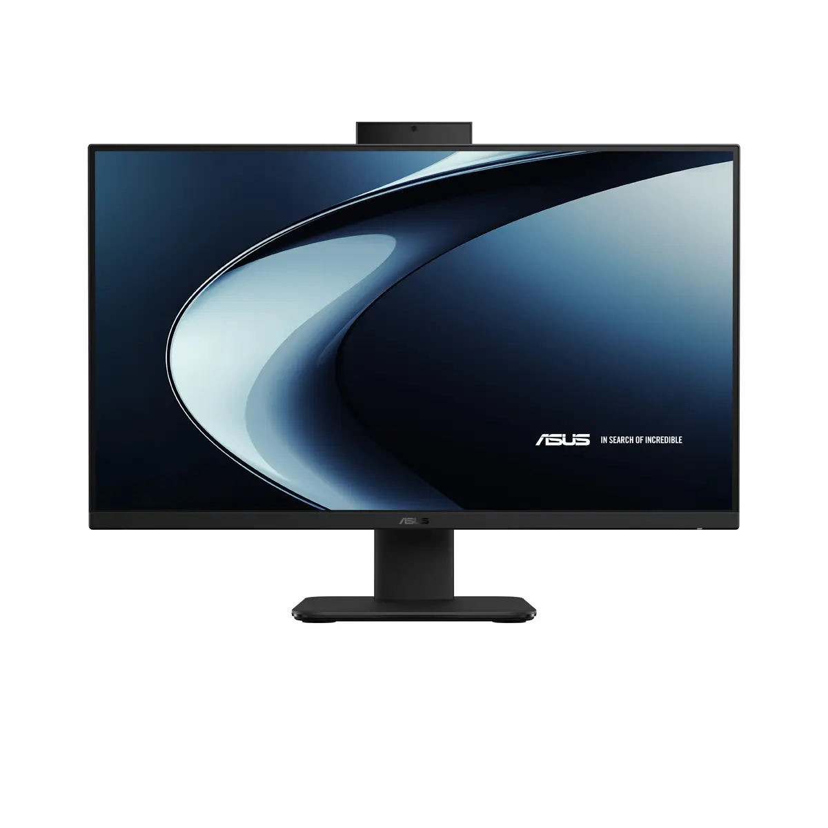 ASUS V600 AiO VM670KA-BPE013W All‑in‑One 27" Photo 4