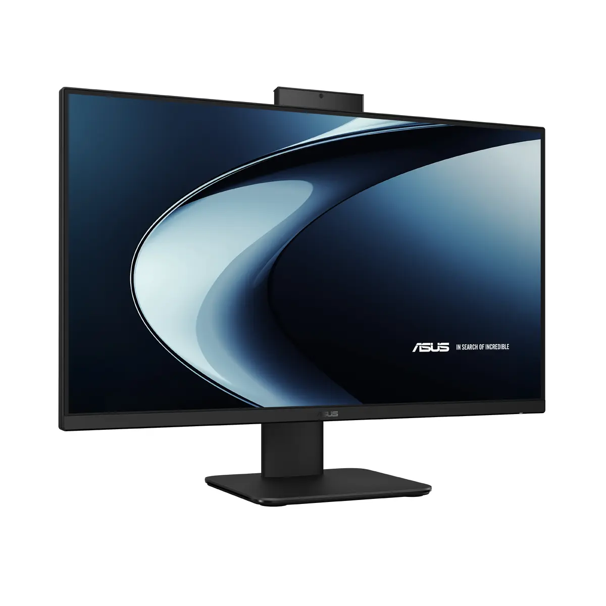 ASUS V600 AiO VM670KA-BPE013W All‑in‑One 27" Photo 6