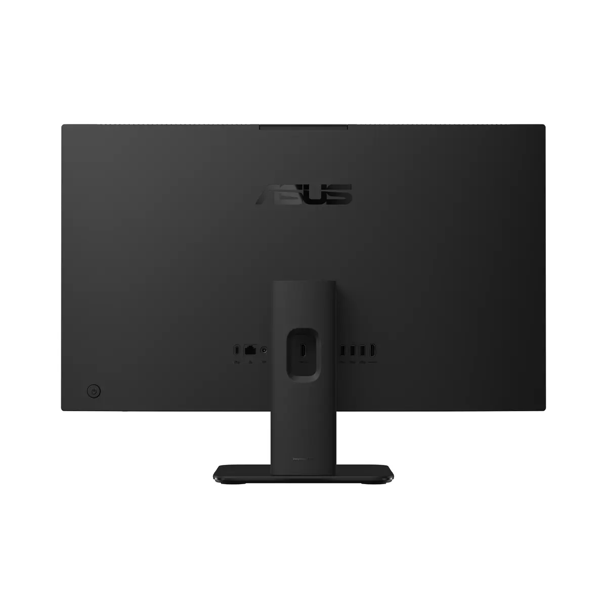 ASUS V600 AiO VM670KA-BPE013W All‑in‑One 27" Photo 7