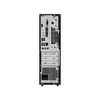 ASUS ExpertCenter D5 SFF S501SER — PC ar Intel i5-14500 Photo 3