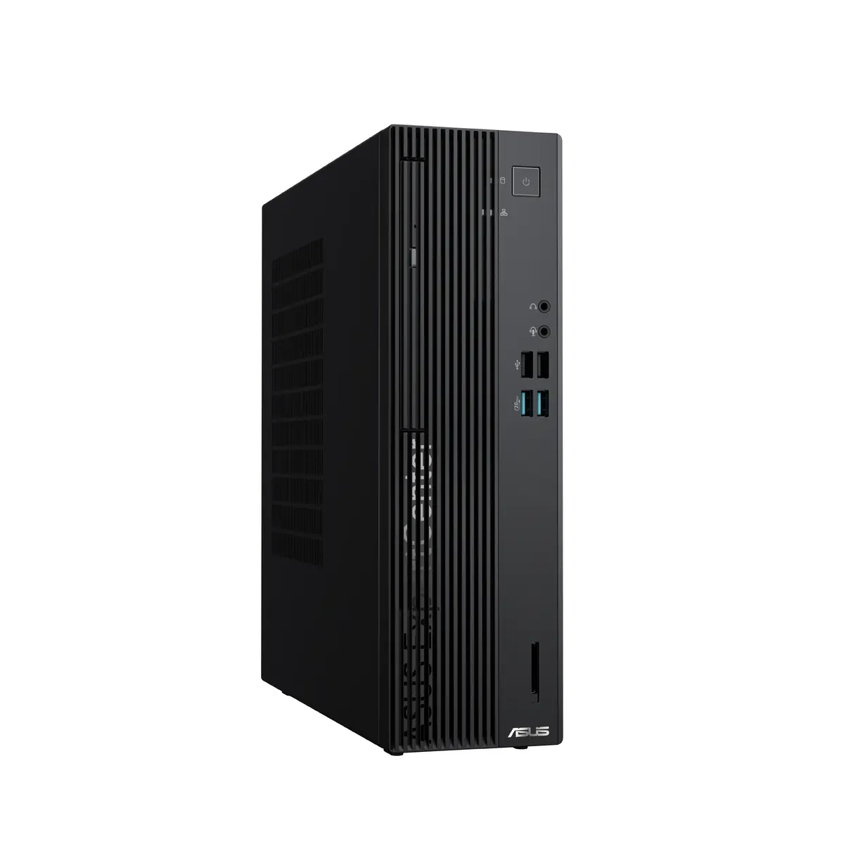 ASUS ExpertCenter D5 SFF S501SER — PC ar Intel i5-14500 Photo 4