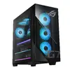 Asus ROG G700 G700TF-7265KF225W desktop PC Photo 2