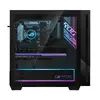 Asus ROG G700 G700TF-7265KF225W desktop PC Photo 4