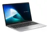 ASUS ExpertBook P1 P1503CVA-S72335 Laptop Photo 3