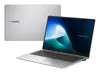 ASUS ExpertBook P1 P1503CVA-S72335 Laptop Photo 6