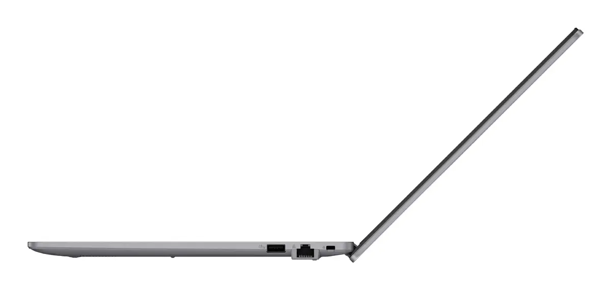 Ноутбук ASUS ExpertBook P1 P1503CVA-S72336 | 15.6" Intel Core 5 Photo 10