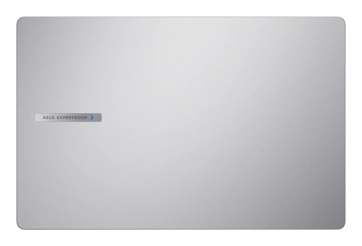 Ноутбук Asus ExpertBook P1 P1503CVA-S72115 Photo 4