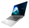 Ноутбук Asus ExpertBook P1 P1503CVA-S72115 Photo 6