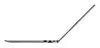 Ноутбук Asus ExpertBook P1 P1503CVA-S72115 Photo 9