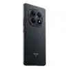Смартфон Xiaomi Redmi Note 15 5G Photo 5