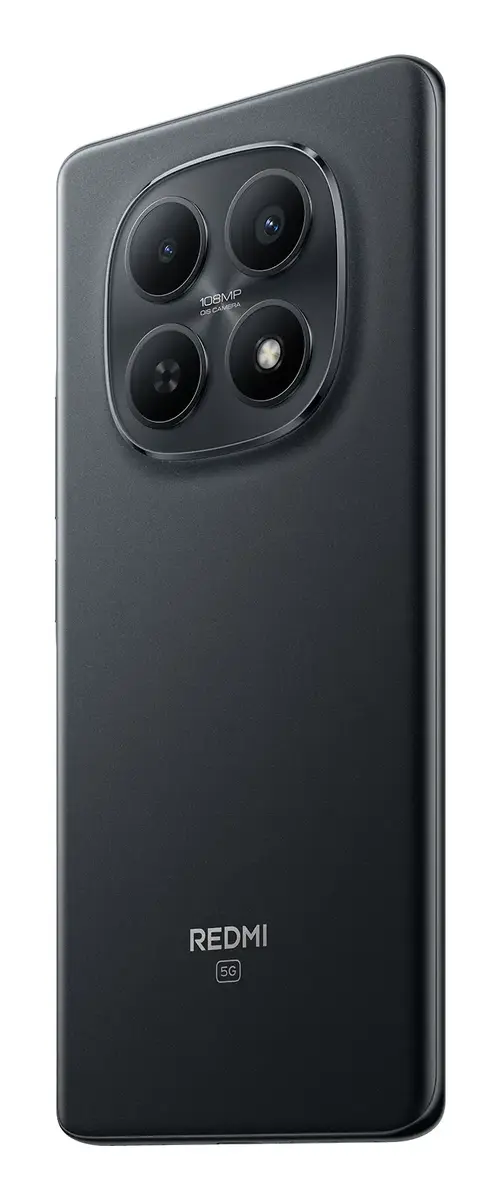 Смартфон Xiaomi Redmi Note 15 5G Photo 6