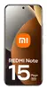 Смартфон Xiaomi Redmi Note 15 Pro+ 5G Photo 2