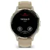GARMIN 010-02785-55 смарт‑часы 41 мм Photo 2