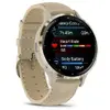GARMIN 010-02785-55 смарт‑часы 41 мм Photo 3