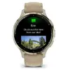 GARMIN 010-02785-55 смарт‑часы 41 мм Photo 4