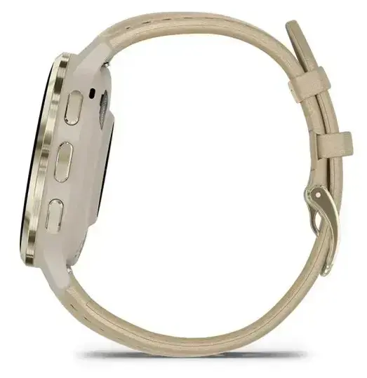 GARMIN 010-02785-55 смарт‑часы 41 мм Photo 5