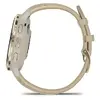GARMIN 010-02785-55 смарт‑часы 41 мм Photo 5