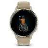 GARMIN 010-02785-55 смарт‑часы 41 мм Photo 6