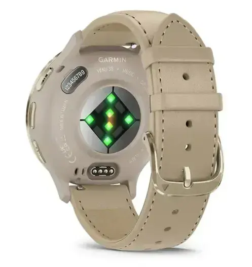 GARMIN 010-02785-55 смарт‑часы 41 мм Photo 7