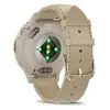 GARMIN 010-02785-55 смарт‑часы 41 мм Photo 7