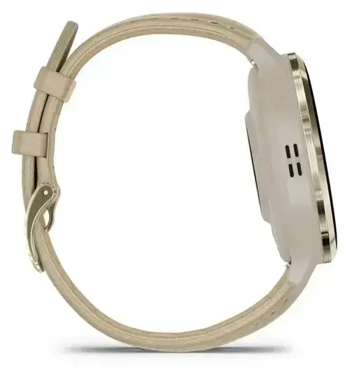 GARMIN 010-02785-55 смарт‑часы 41 мм Photo 8
