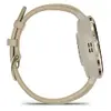 GARMIN 010-02785-55 смарт‑часы 41 мм Photo 8