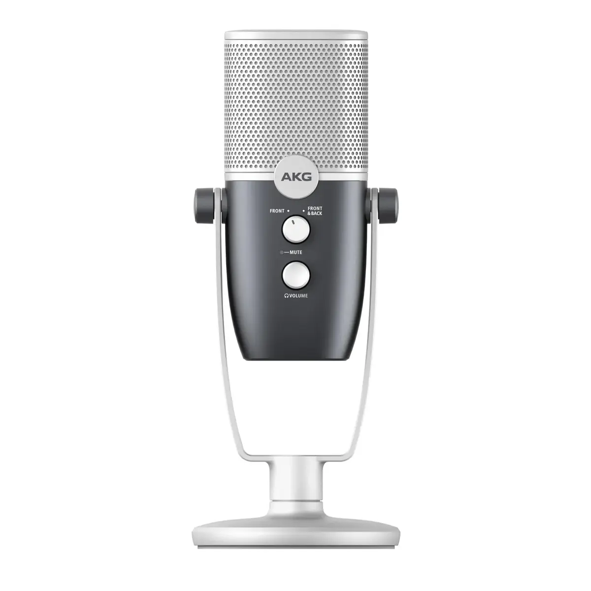 Akyga AKG Ara USB настольный микрофон Photo 2