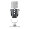 Akyga AKG Ara USB настольный микрофон Photo 2