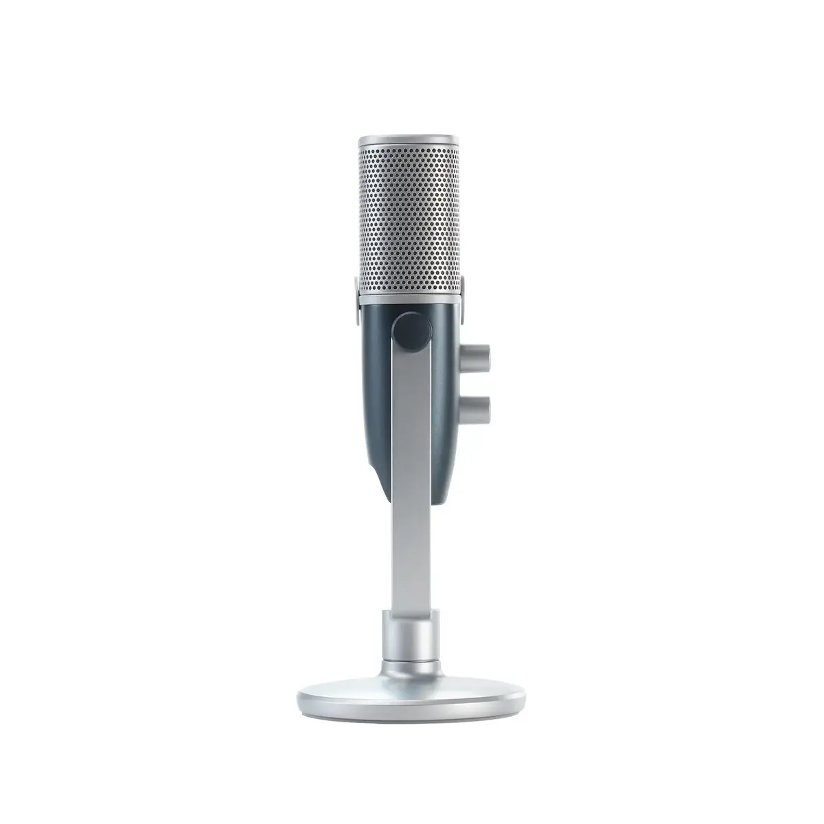 Akyga AKG Ara USB настольный микрофон Photo 3