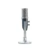 Akyga AKG Ara USB настольный микрофон Photo 3