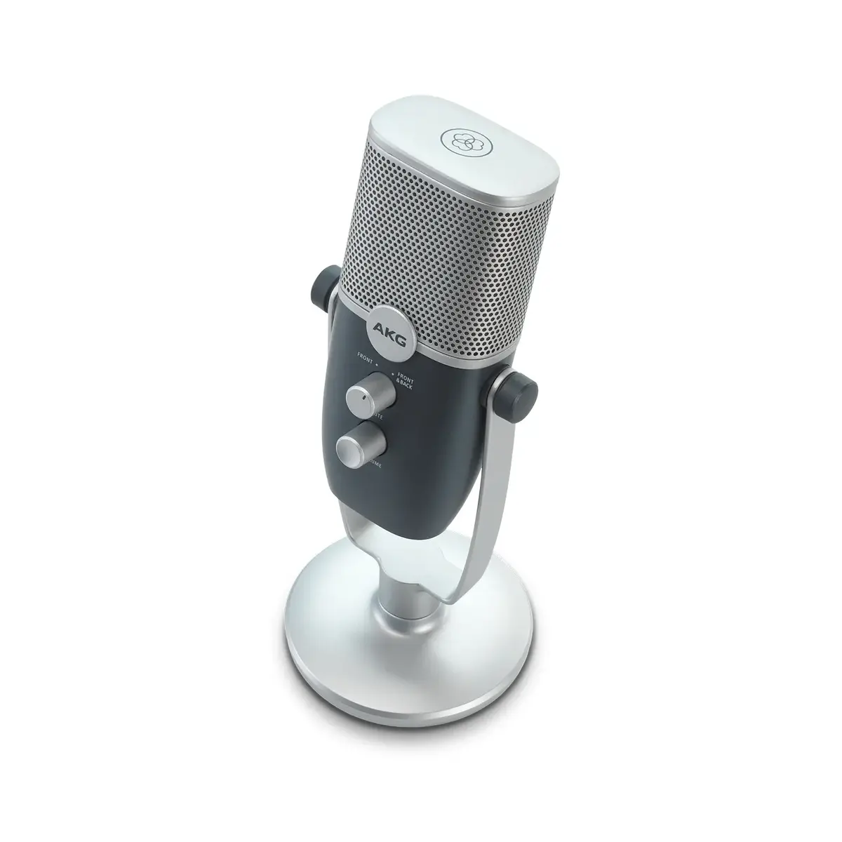 Akyga AKG Ara USB настольный микрофон Photo 4
