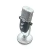 Akyga AKG Ara USB настольный микрофон Photo 4