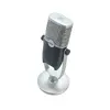 Akyga AKG Ara USB настольный микрофон Photo 5