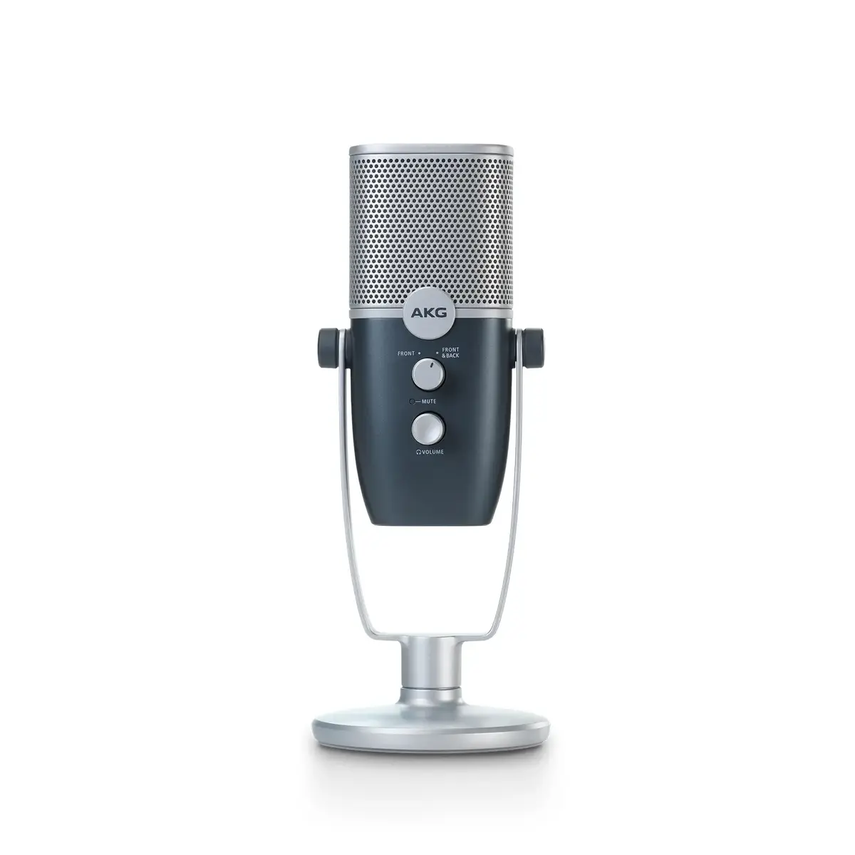 Akyga AKG Ara USB настольный микрофон Photo 6