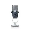 Akyga AKG Ara USB настольный микрофон Photo 6