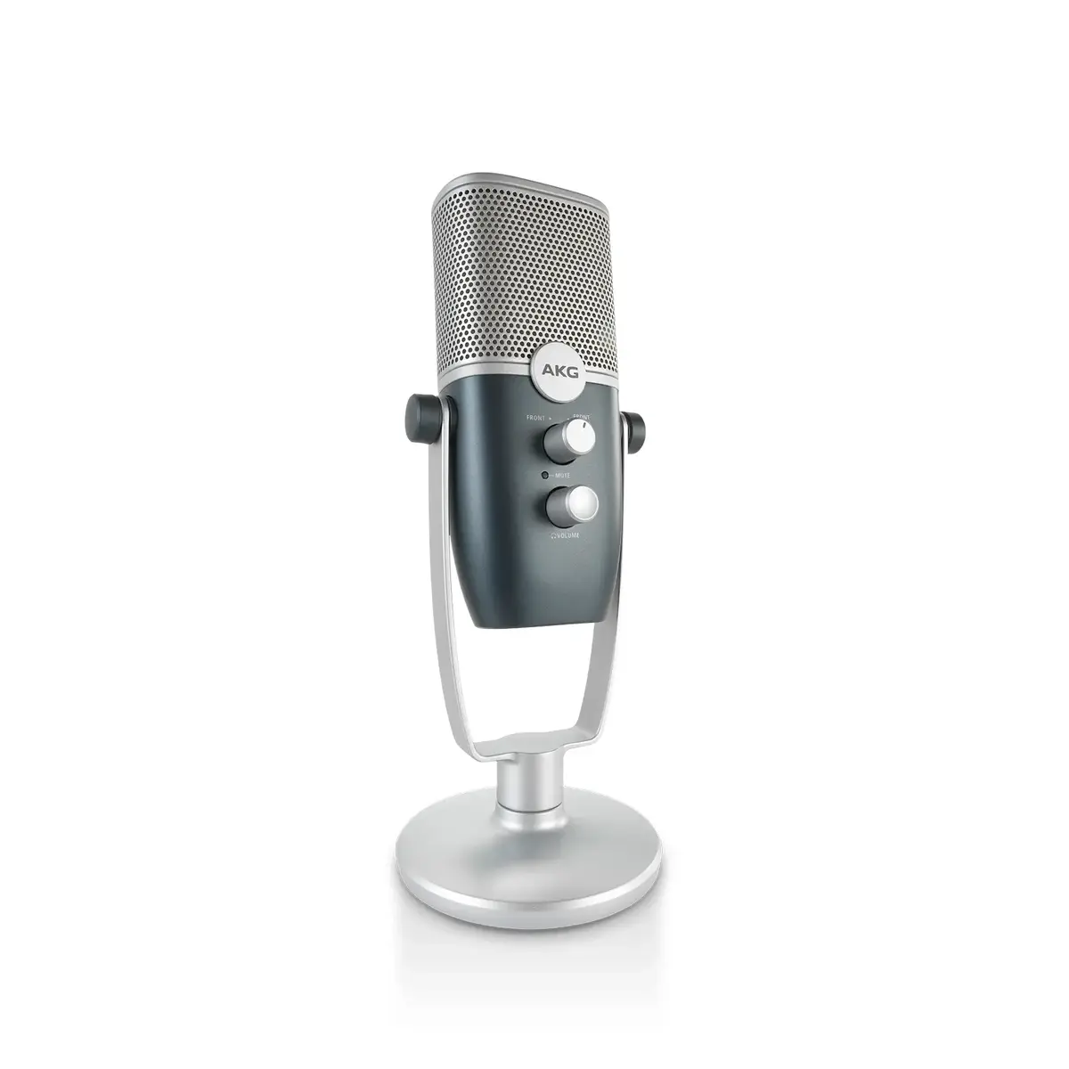 Akyga AKG Ara USB настольный микрофон Photo 7