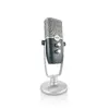 Akyga AKG Ara USB настольный микрофон Photo 7