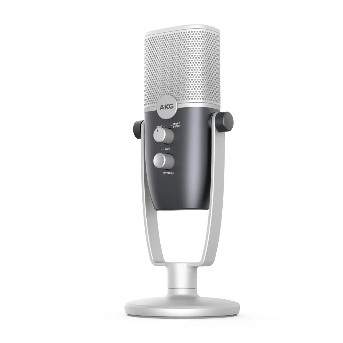 Akyga AKG Ara USB настольный микрофон Photo 8