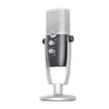 Akyga AKG Ara USB настольный микрофон Photo 8