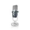 Akyga AKG Ara USB настольный микрофон Photo 9