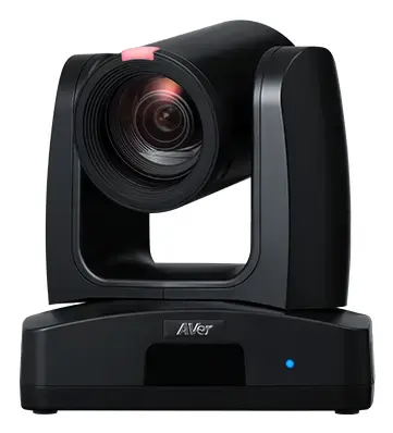 AVer PTZ330UV2 PTZ camera 8 MP 4K Photo 2