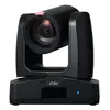AVer PTZ330UV2 PTZ camera 8 MP 4K Photo 2