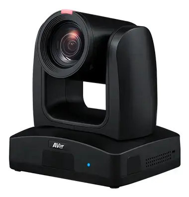 AVer PTZ330UV2 PTZ camera 8 MP 4K Photo 3