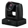 AVer PTZ330UV2 PTZ camera 8 MP 4K Photo 3