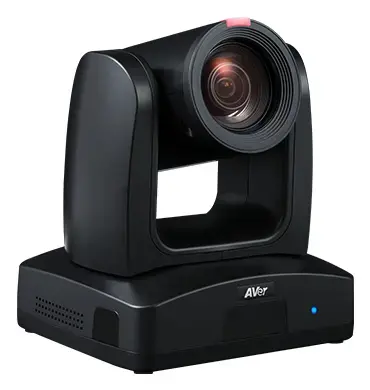 AVer PTZ330UV2 PTZ camera 8 MP 4K Photo 4