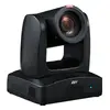 AVer PTZ330UV2 PTZ camera 8 MP 4K Photo 4