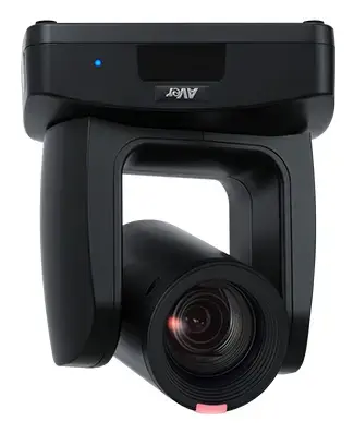 AVer PTZ330UV2 PTZ camera 8 MP 4K Photo 5